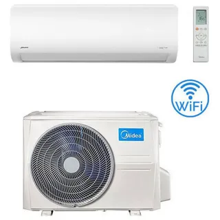 Midea Xtreme Save Pro 09 2,6 kW