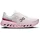 Damen Peony/Ivory 40,5