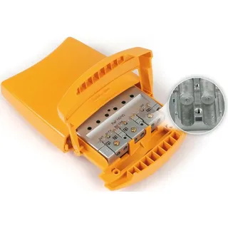 Televes Einschleusweiche ESW34ULTE