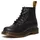 Black 47