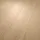 NatureSense 1292 x 193 x 8 mm Victoria Natur