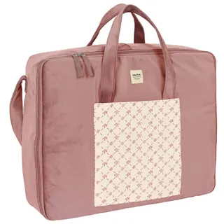Safta Marsala Babys Rosa (50 x 40 x 14 cm)