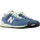Heron Blue 37