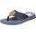 Herren Sandalen 21280