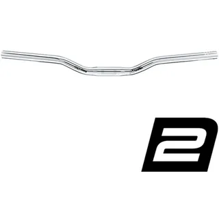 Ergotec Riser Lenkerbügel (Alu)