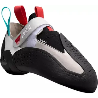 Mad Rock Drone Grey/Black 39
