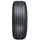 185/65 R14 86H