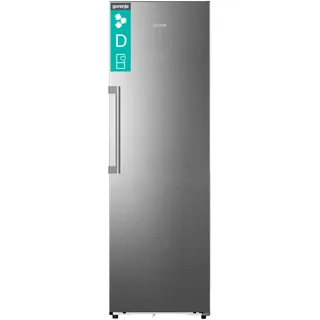 Gorenje FNC618D6XWF