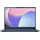 16" Intel Core i5 16 GB RAM 1 TB SSD Abyss Blue