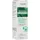 10 ml