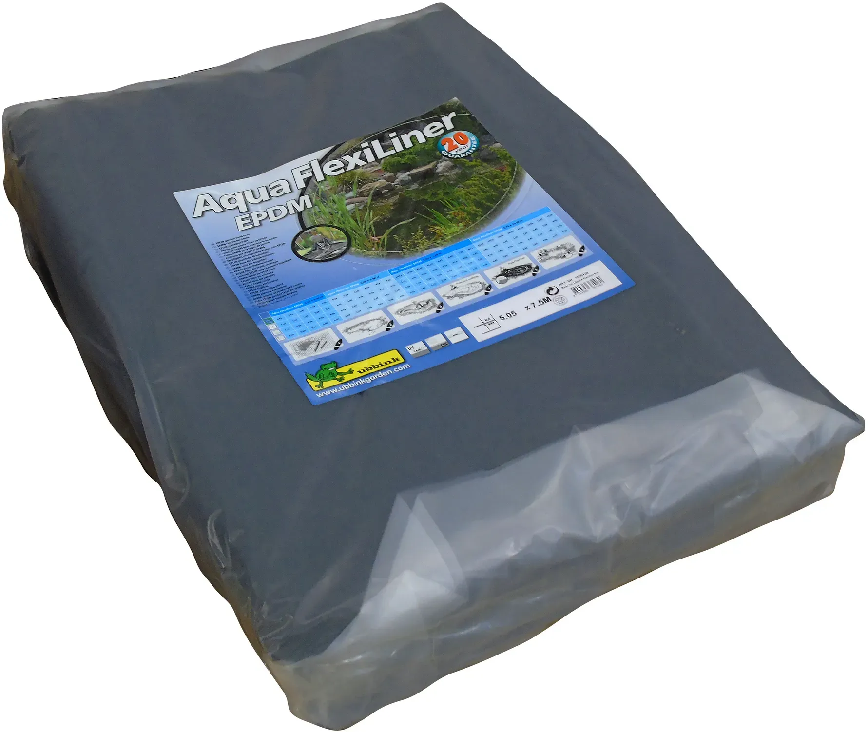 Produktbild