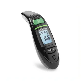 Medisana TM 750 kontaktloses Fieberthermometer 1 St