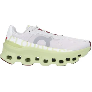 Damen Frost/Acacia 37,5