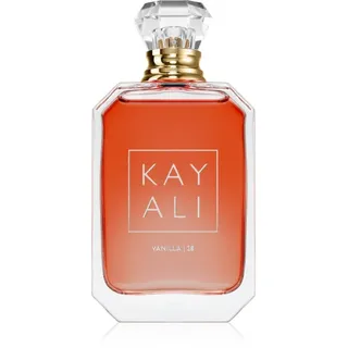 KAYALI Vanilla 28 Eau de Parfum 100 ml