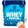 Popcorn Pulver 1000 g