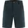 Trail Stretch Kurze Hose Dark Navy 46