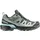 Sedona Sage/Black/Sea Foam 38 2/3