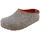 Beige 36