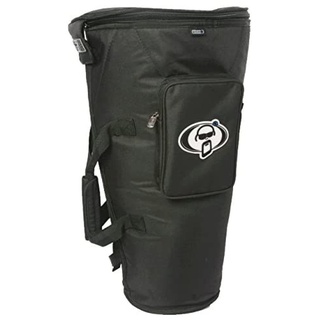 Protection Racket 14X26,5 Deluxe Djembe