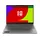 16'' 16AGP11 AMD Ryzen AI 5 430 16 GB RAM 512 GB SSD Win11 Home 83S20067GE
