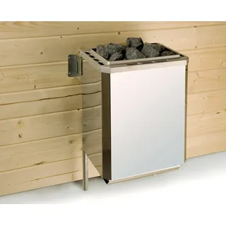 Weka Saunaofen Classic 9,0 kW