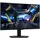 LS27DG702EUXDU 27''