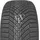 275/35 R21 103W XL