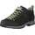 Herren Black 38