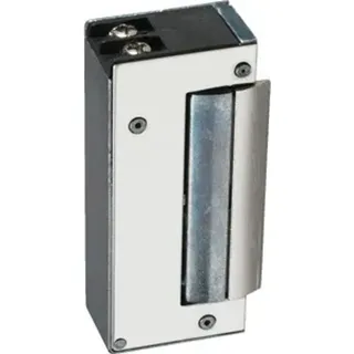 ABUS ET85 Elektrischer Türöffner