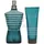 125 ml + Shower Gel 75 ml Geschenkset 2