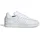 Cloud White / Cloud White / Cloud White 38