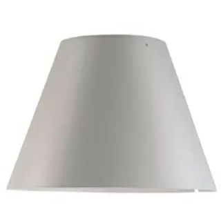 Luceplan Costanzina Schirm Lampenschirm