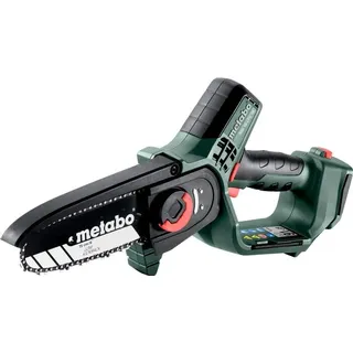 Metabo MS 18 LTX 15 Akku-Astsäge solo (600856850)