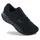 Damen Medium Black/Black/Ebony 40