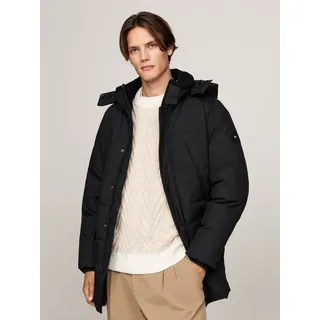 Tommy Hilfiger Parka ROCKIE UTILITY