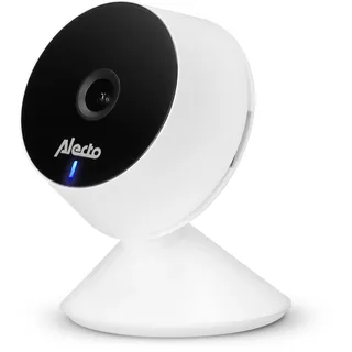 Alecto SMARTBABY5