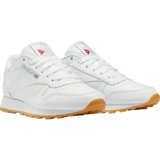 Cloud White / Pure Grey 3 / Reebok Rubber Gum-03 39