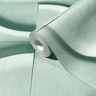 Marburg Vliestapete Shades Iconic 34464