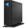30 TB USB 3.2 Gen 2 Schwarz STHA30000800