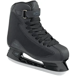 ROCES Herren Skøjter Rsk 2 Herren Schlittschuh, Schwarz, 40