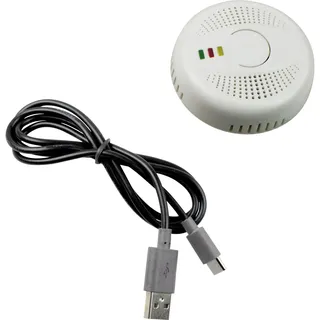 as - Schwabe K.O. Gasmelder