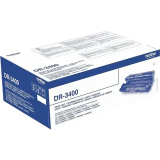 Brother DR-3400