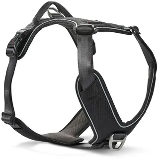 Wolters Geschirr Active Pro Comfort