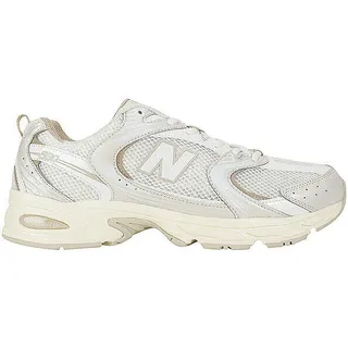 Balance 530 Beige/Angora/Icence 45