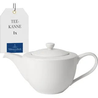 Villeroy & Boch Teekanne For Me