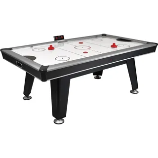 Buffalo Airhockey-Tisch Dominator EINHEITSGRÖSSE