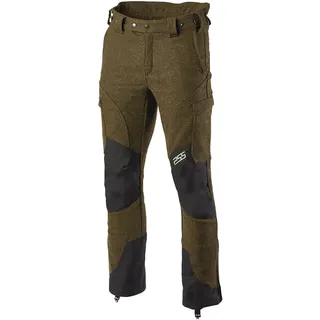 PSS X-treme Loden Jagdhose Grün Größe L