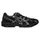 Herren Black/Pure Silver 46,5
