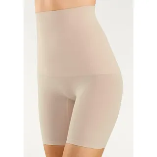 PETITE FLEUR Formpants Damen beige, schwarz Gr.36/38