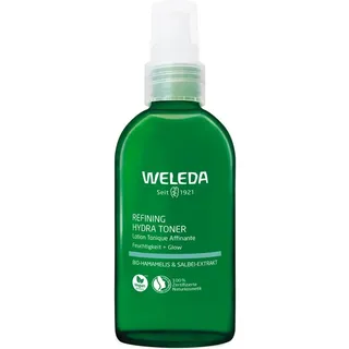 Weleda Refining Hydra Toner 150 ml